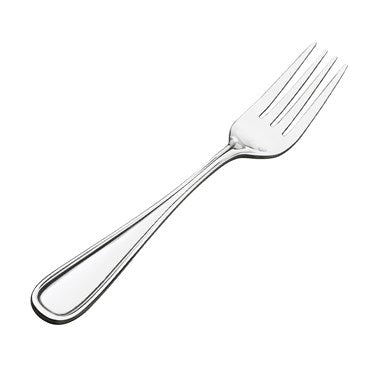 Ensemble de 12 fourchettes à diner Celine 7.3po