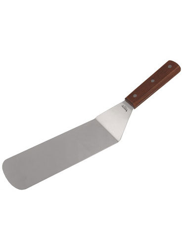 Spatule flexible 8-1/4 x 3po