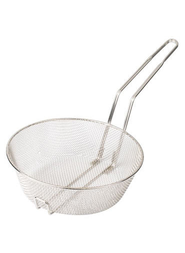 Panier à friture 12po