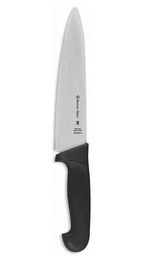 Couteau de chef 12po - Browne