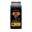 Café en grains Espresso Kenya AA 908g - Agga
