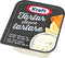 Caisse de Sauces tartare Kraft 18g Quantités variées