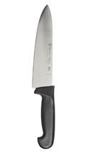 Couteau de chef 8po - Browne