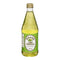 Mélange pour boisson à saveur de citron vert 739ml