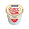 Caisse de capsules de Coffe mate liquide 11 ml Quantités variées