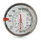 Thermomètre à viande avec cadran 7.5 cm - Bios
