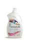 Détergent à lessive sans phosphate 3.8L - Bionature