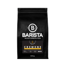 Café en grains Cremone 1kg - Barista