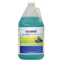 Nettoyant à tapis Eco-Expert 4L - Dustbane