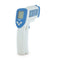 Thermomètre infrarouge PS199 - Bios