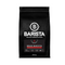 Sac de café en grains Gran Barista Espresso 1 Kg - Barista