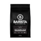 Sac de café en grains Autentico Espresso 1 Kg - Barista