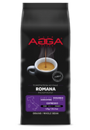 Café en grains Espresso Romana 1kg - Agga