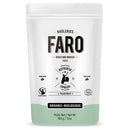 Café en grains Espresso Authentic biologique 908g - Faro