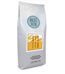 Café espresso en grains Dolce Vita Giotto 1kg - Agust