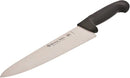 Couteau de chef 10po - Browne