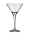 Ensemble de 6 verres à martini Windsor 8.5oz