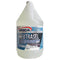 Nettoyant et neutralisant pour les taches de sel Neutrasel 4L