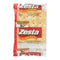 Caisse de sachets de Biscuits soda Zesta Quantités variées
