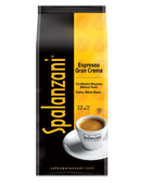 Café en grains Spalanzani espresso gran crema 1kg