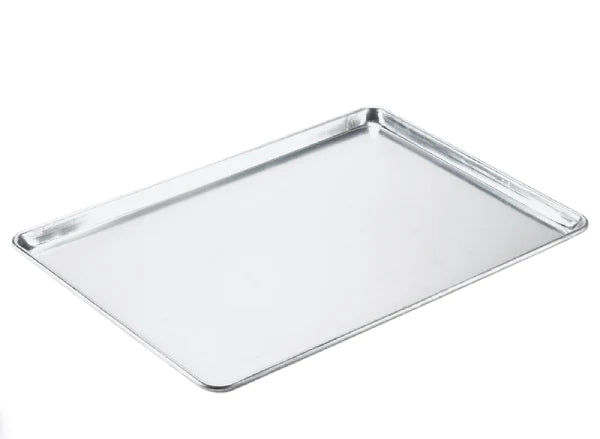 Plaque de cuisson en aluminium 18 x 26 po Thermalloy