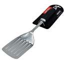 Spatule écumoire en inox Artika