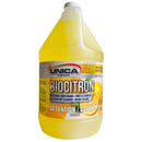 Nettoyant antibactérien biodégradable Biocitron 4L