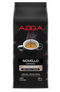 Café en Espresso Novello 908g - Agga