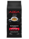 Café en grains Espresso Romanovo 1kg - Agga