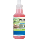 Nettoyant liquide à vaisselle Vayselle 1L - Dustbane