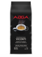 Café en grains Espresso Viconti 1kg- Agga